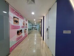 Singapore Shopping Centre (D9), Retail #588060241